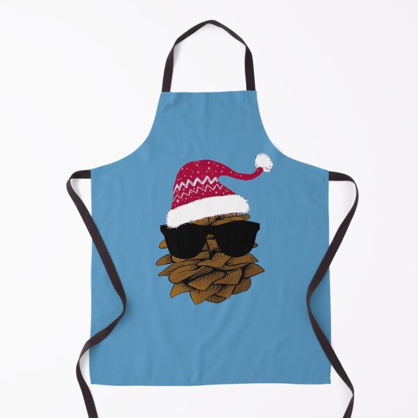 Item preview, Cool Christmas Pinecone designed and sold by laugh-out-loud.