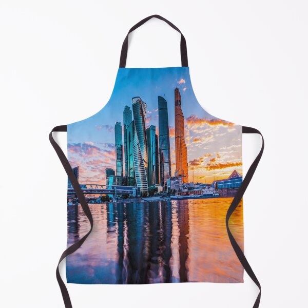 Item preview, fwc 0904 moscow designed and sold by fred chiea.