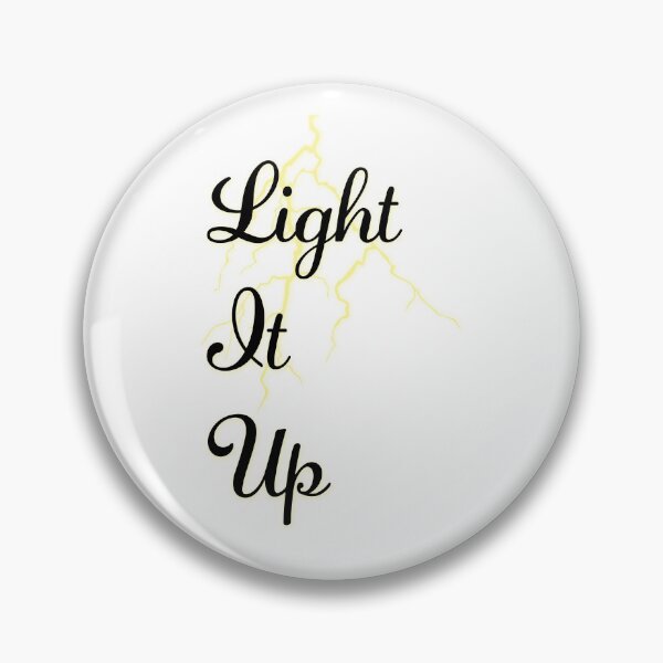 Item preview, light it up Bryce designed and sold by Emiliestrange36.