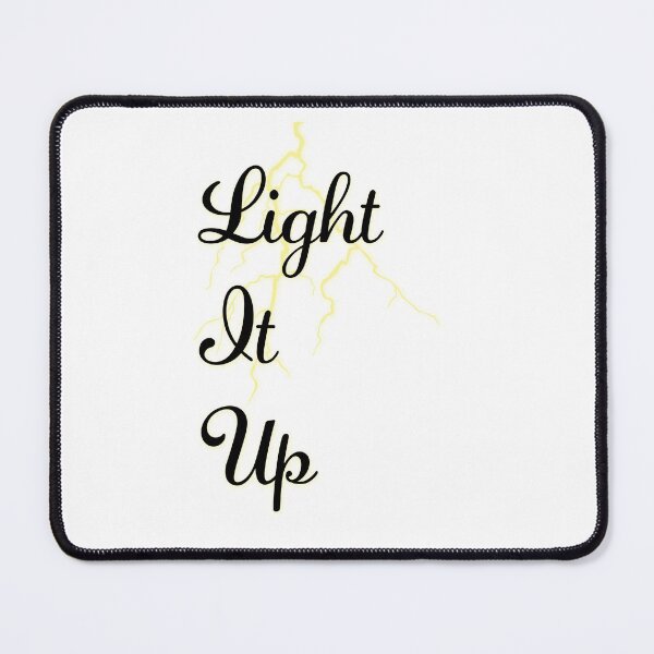 Item preview, light it up Bryce designed and sold by Emiliestrange36.