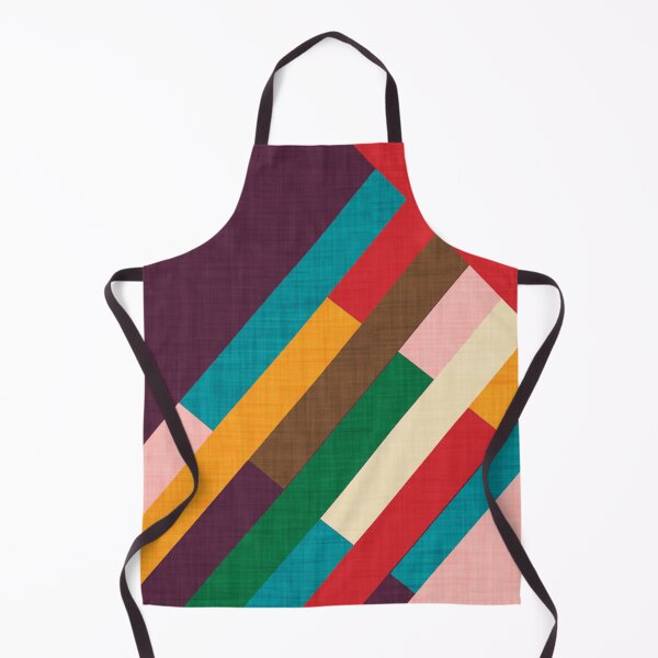 Item preview, meridian purple designed and sold by susycosta.
