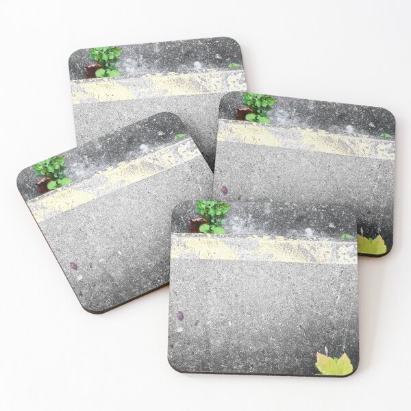 Item preview, Nature vs Concrete designed and sold by Sascha Richartz.