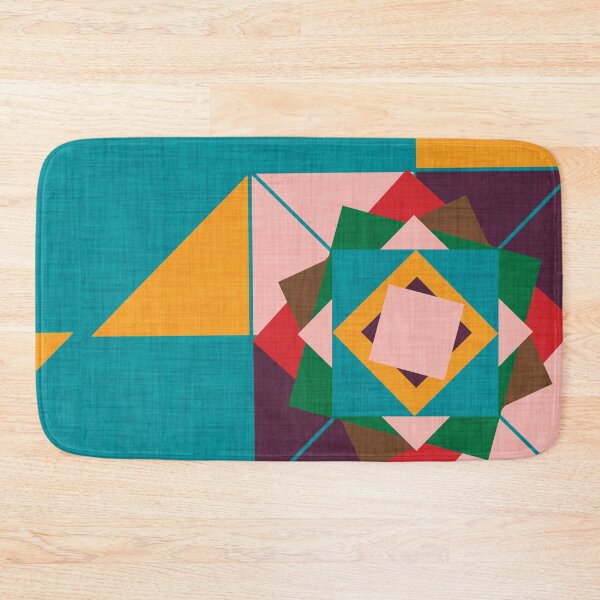 Item preview, wind rose teal designed and sold by susycosta.