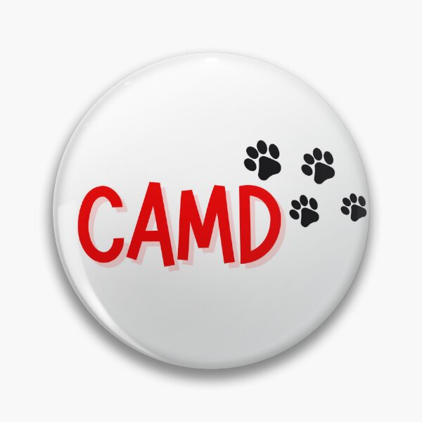 Item preview, Northeastern University CAMD designed and sold by Naomi G..