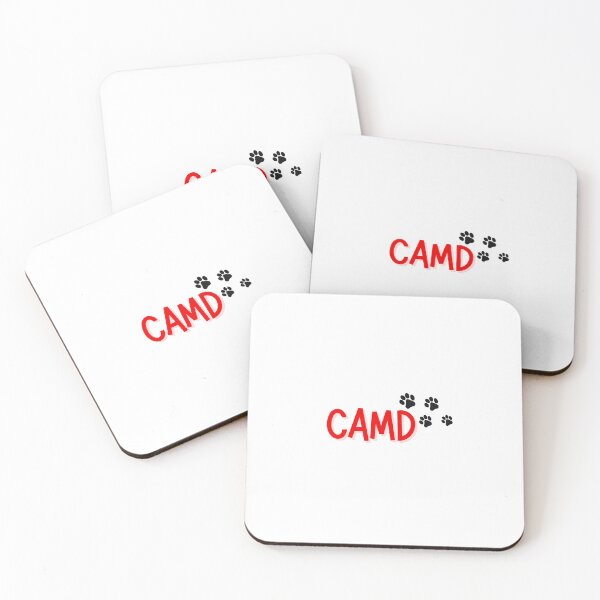 Item preview, Northeastern University CAMD designed and sold by Naomi G..