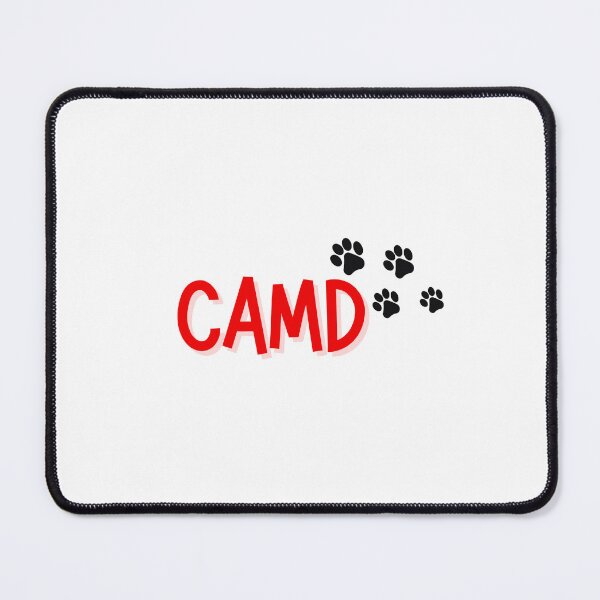 Item preview, Northeastern University CAMD designed and sold by Naomi G..