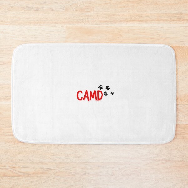 Item preview, Northeastern University CAMD designed and sold by Naomi G..