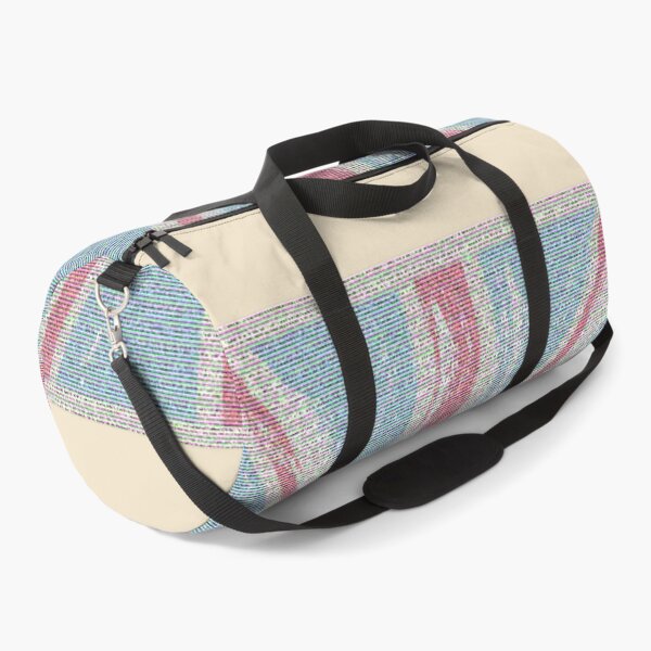 Item preview, Union Jack BY CALLISC designed and sold by Calliope Cr ⭐⭐⭐⭐⭐.