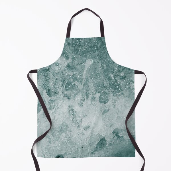 Item preview, Sea foam  designed and sold by fujinoart.