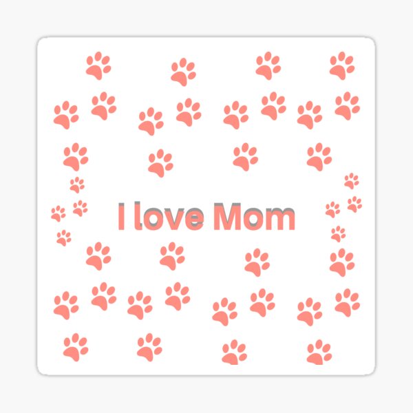 Item preview, Pet bandanas for pets and Pet lovers  designed and sold by ColorCreation4u.