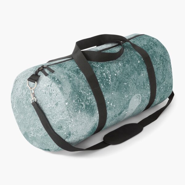 Item preview, Sea foam  designed and sold by fujinoart.