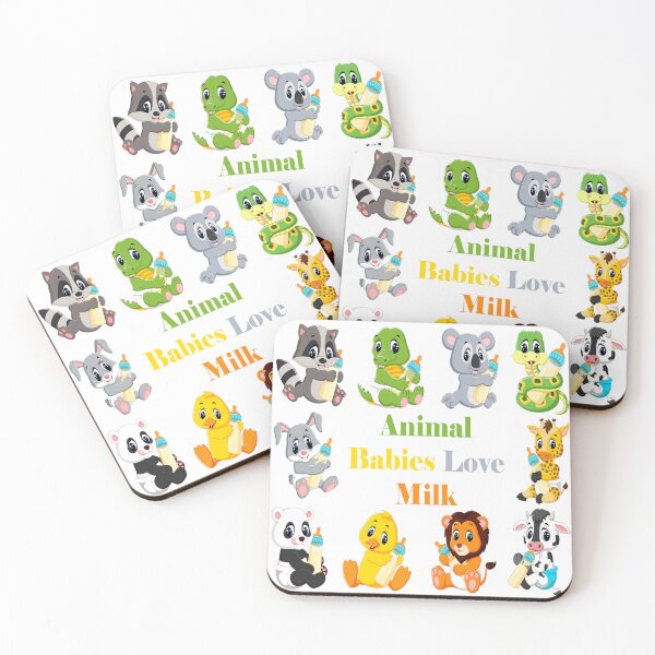 Item preview, Offer your child milk instead of sweetened juice designed and sold by ArtistDrawing.