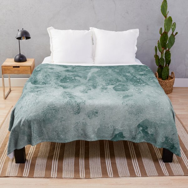 Item preview, Sea foam designed and sold by fujinoart.