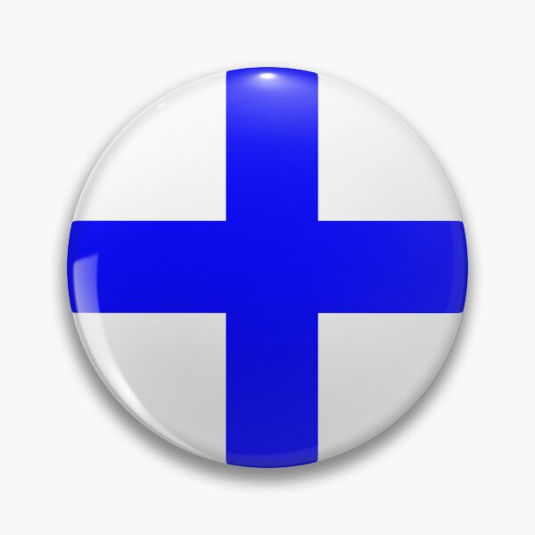 Item preview, International maritime signal flags sea alphabet collection letter x designed and sold by tony4urban.