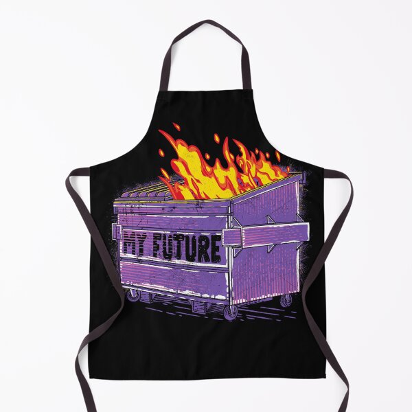 Item preview, My Future designed and sold by therocketman.