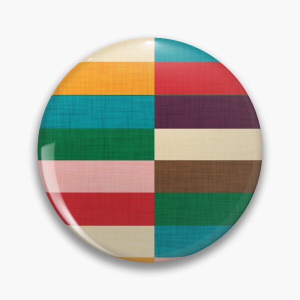 Item preview, Kilim designed and sold by susycosta.