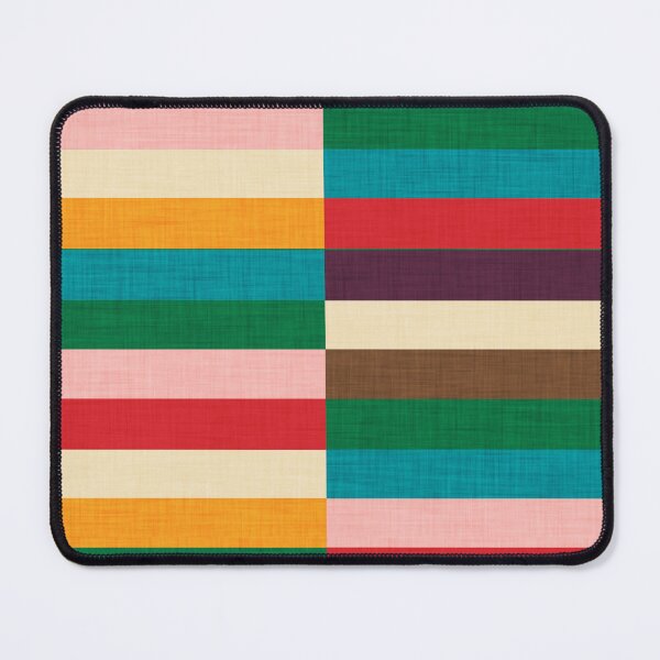 Item preview, Kilim designed and sold by susycosta.