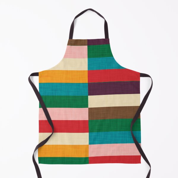 Item preview, Kilim designed and sold by susycosta.