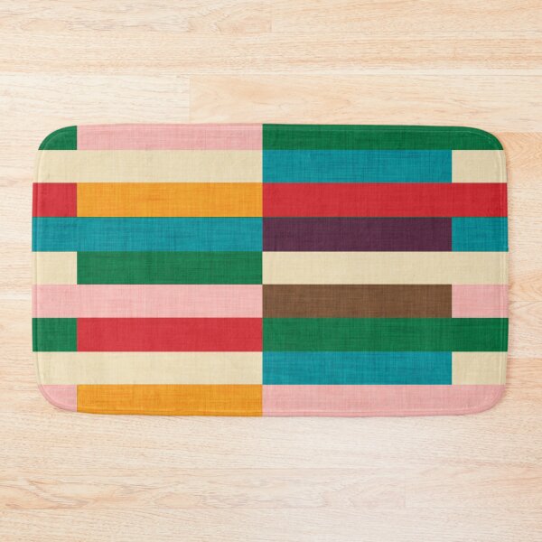 Item preview, Kilim designed and sold by susycosta.