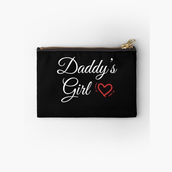 Item preview, Daddy's Girl designed and sold by Wanc Designs.