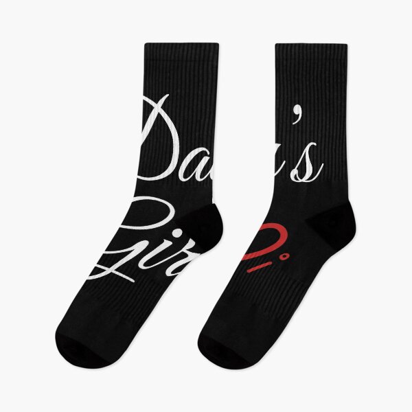 Item preview, Daddy's Girl designed and sold by Wanc Designs.