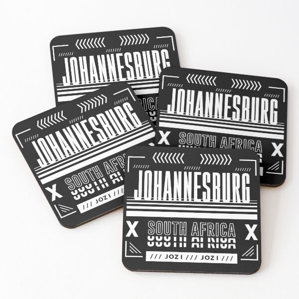 Item preview, Johannesburg, johannesburg, south africa, africa, city, travel, cape town, african, south african, skyline, south, cityscape, durban, pretoria designed and sold by NAZIMNADIR.