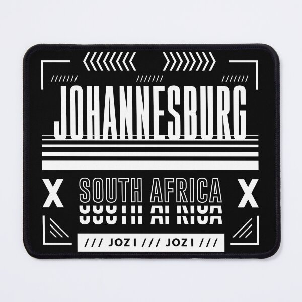 Item preview, Johannesburg, johannesburg, south africa, africa, city, travel, cape town, african, south african, skyline, south, cityscape, durban, pretoria designed and sold by NAZIMNADIR.