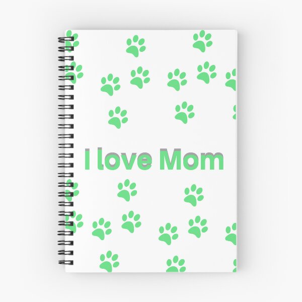 Item preview, Pet bandanas for pets and Pet lovers  designed and sold by ColorCreation4u.
