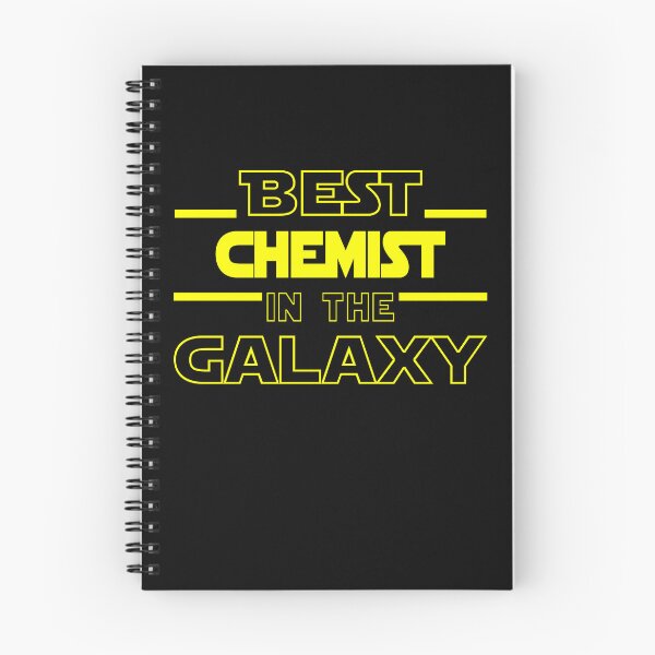 Item preview, chemist Job Dad Mom Hudband Mens Shirt, Best chemist In The Galaxy, Funny chemist Birthday christmas Gift Gift designed and sold by xlnv.