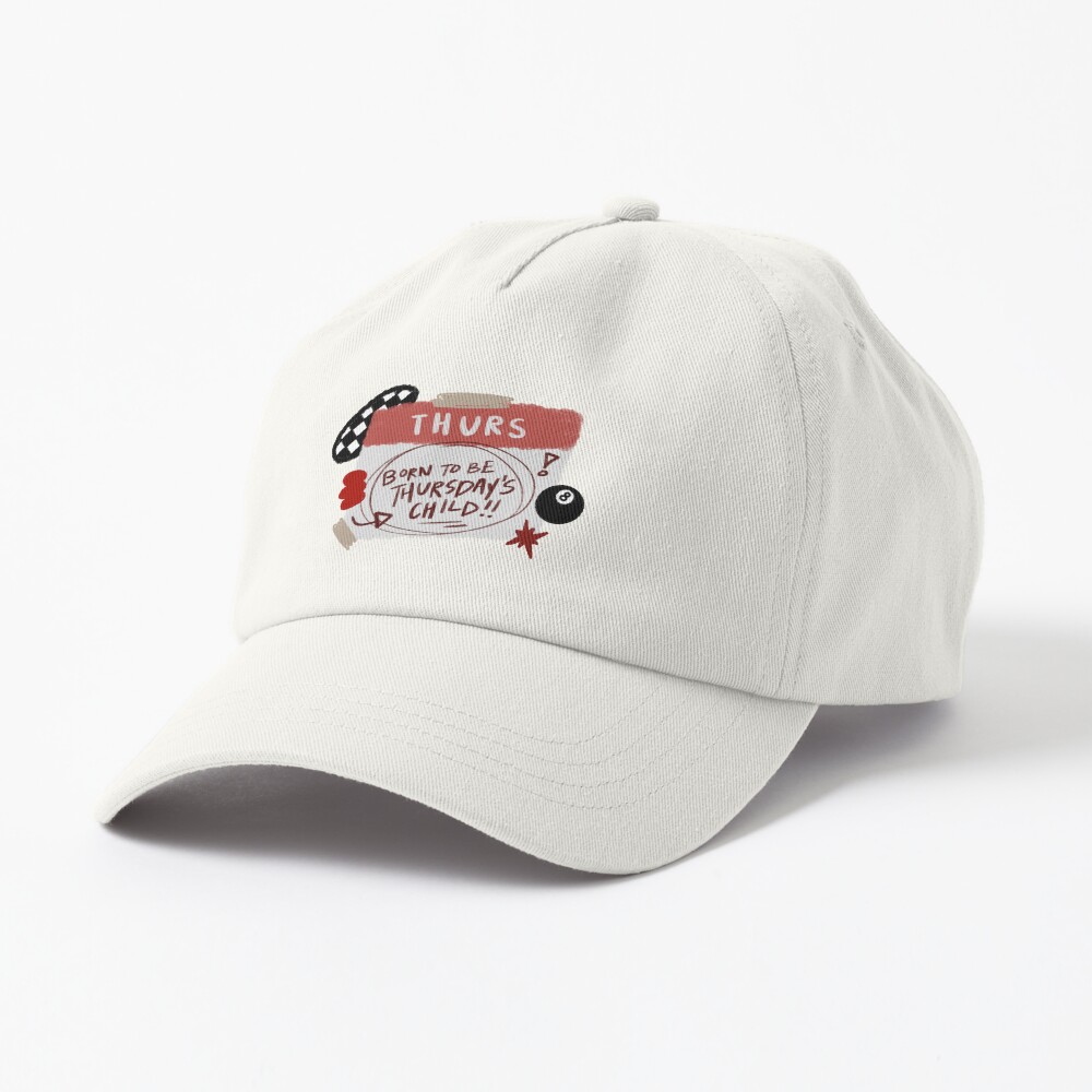 Artikel-Vorschau von Dad Hat, designt und verkauft von hugbeom.