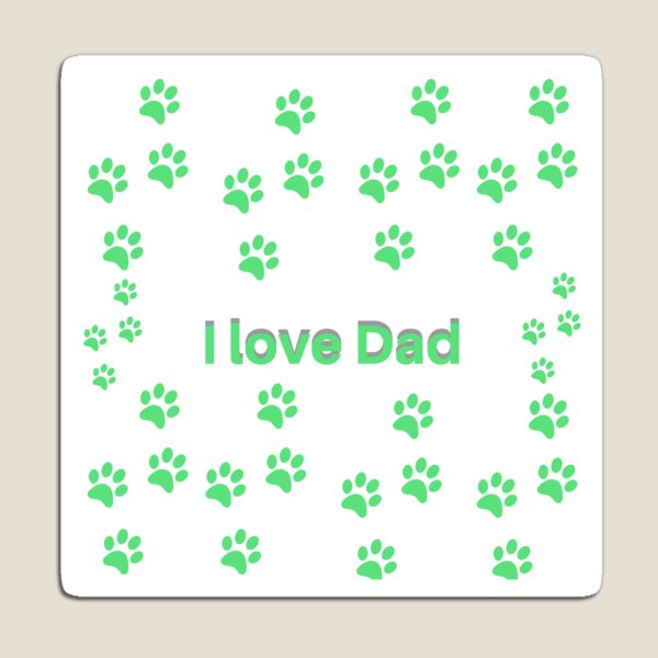 Item preview, Copy of Pet bandanas for pets and Pet lovers  designed and sold by ColorCreation4u.
