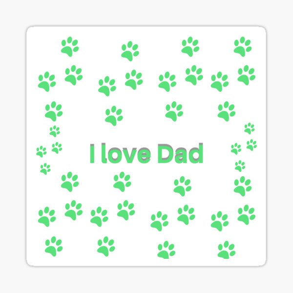 Item preview, Copy of Pet bandanas for pets and Pet lovers  designed and sold by ColorCreation4u.