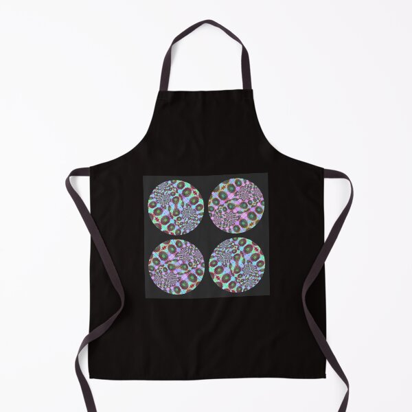 Item preview, Colorful animal print designed and sold by Coexist In Tee's .