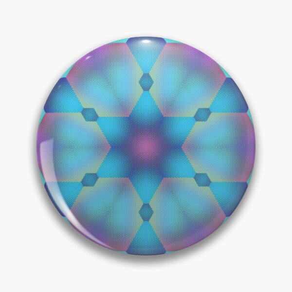 Item preview, Alien Landing designed and sold by D-Kaleidoscope.