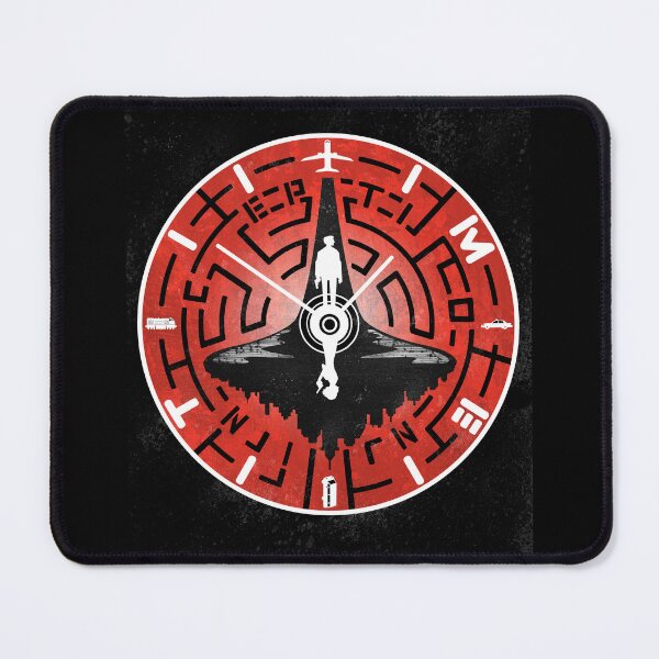 Item preview, The Dream Is Real designed and sold by KenTurner.