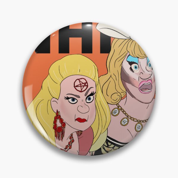 Item preview, UNHhhh designed and sold by emkayen.