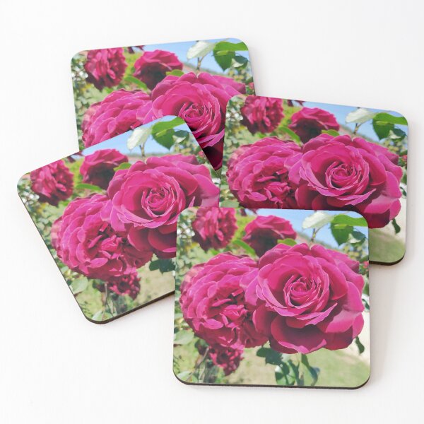 Item preview, Beautiful Roses designed and sold by PressTees.