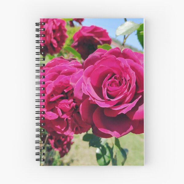 Item preview, Beautiful Roses designed and sold by PressTees.