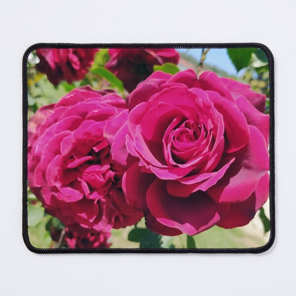 Item preview, Beautiful Roses designed and sold by PressTees.