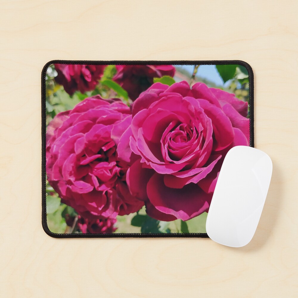 Item preview, Mouse Pad designed and sold by presstees.