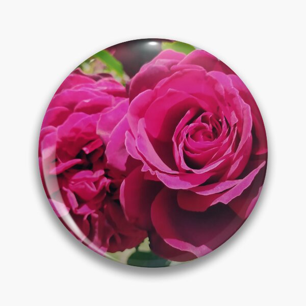 Item preview, Beautiful Roses designed and sold by PressTees.