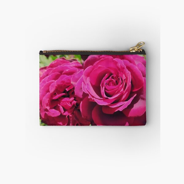 Item preview, Beautiful Roses designed and sold by PressTees.
