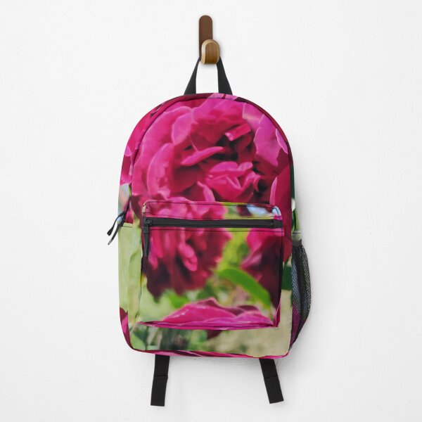 Item preview, Beautiful Roses designed and sold by PressTees.