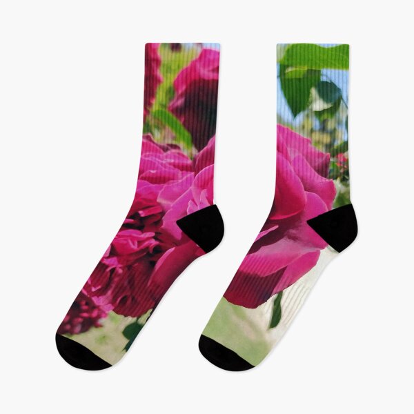 Item preview, Beautiful Roses designed and sold by PressTees.