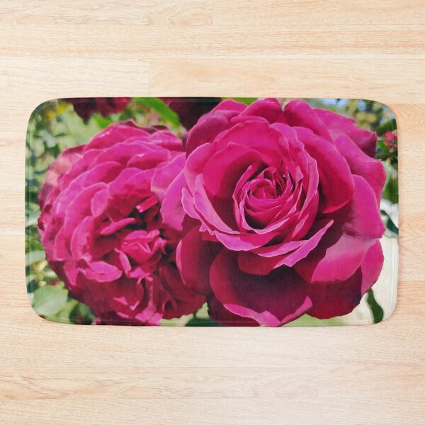 Item preview, Beautiful Roses designed and sold by PressTees.