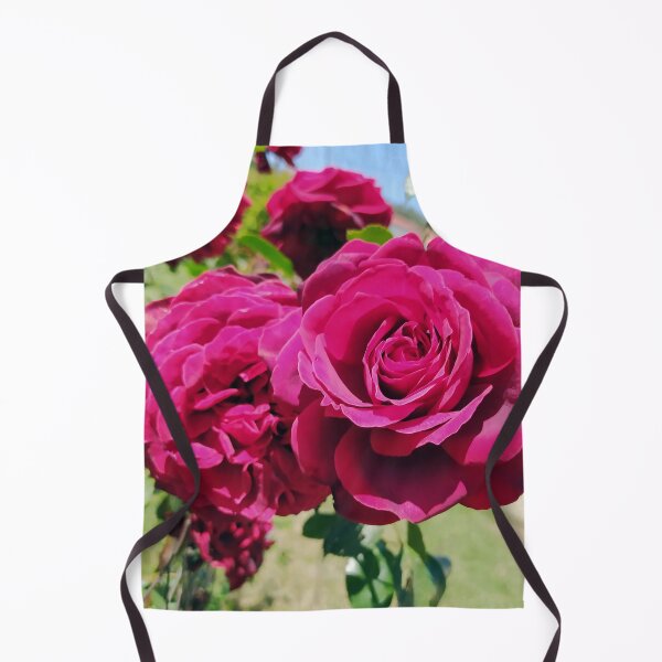 Item preview, Beautiful Roses designed and sold by PressTees.