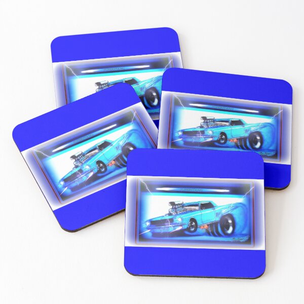 Item preview, Mustangs   //    Superstang! designed and sold by Imagin8er.