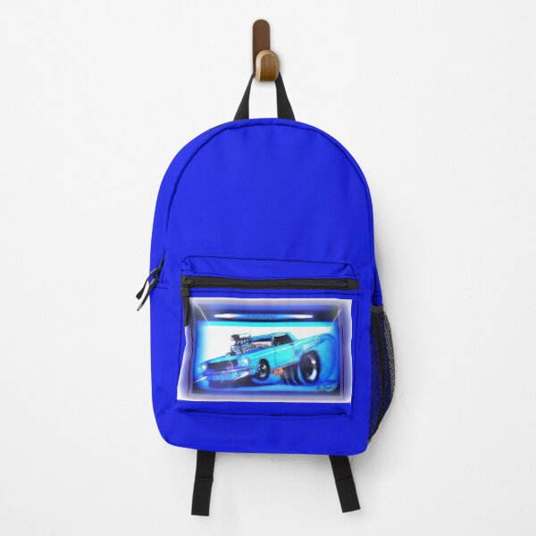 Item preview, Mustangs   //    Superstang! designed and sold by Imagin8er.