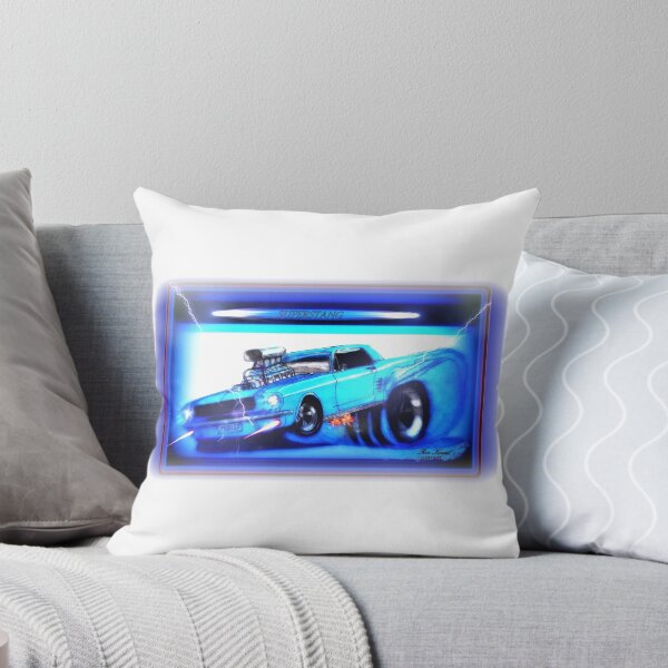 Item preview, Mustangs   //    Superstang! designed and sold by Imagin8er.