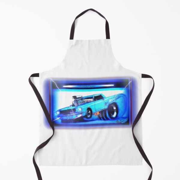 Item preview, Mustangs   //    Superstang! designed and sold by Imagin8er.